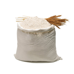 Cropped Faux leather Jacket