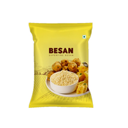 Cropped Faux leather Jacket