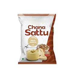 Cropped Faux leather Jacket