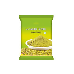 Cropped Faux leather Jacket