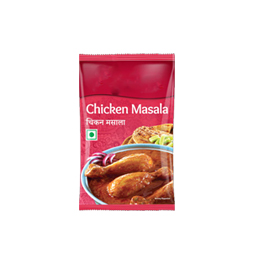 Cropped Faux leather Jacket